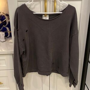 Aerie Sweatshirt